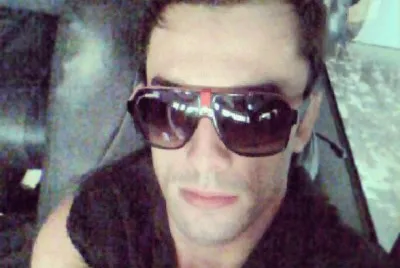 Denis