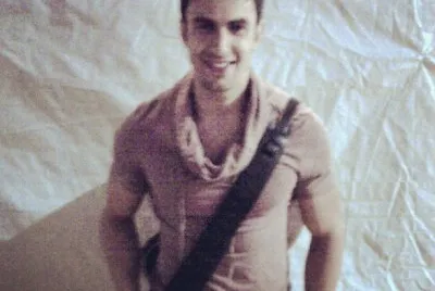 denis