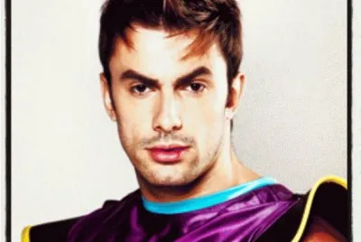 Denis