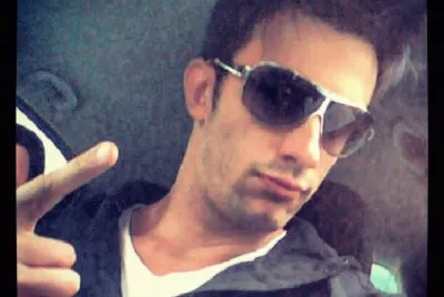 Denis