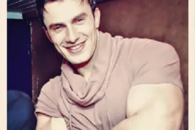 Denis