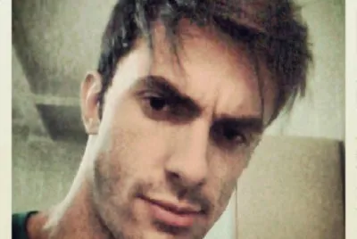 Denis