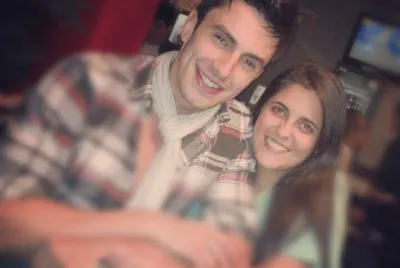 Denis