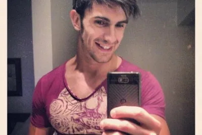 Denis