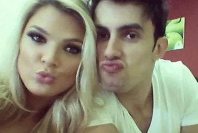 Denis e jhulue