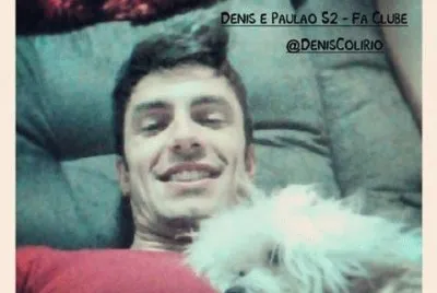 Denis