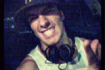Denis