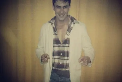 Denis