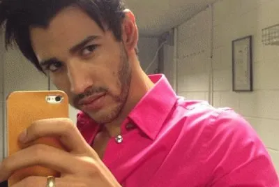 Gusttavo Lima