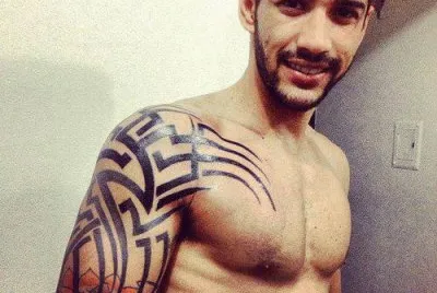 Gusttavo Lima