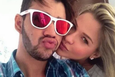 Gusttavo Lima
