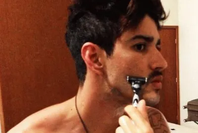 Gusttavo Lima