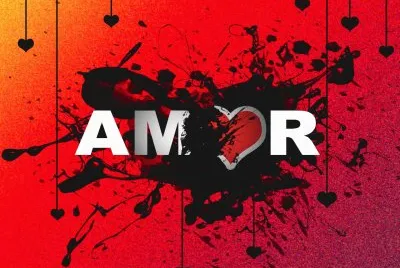 amor