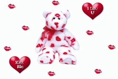 Amor