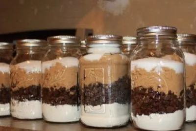 spices