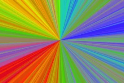 Colors