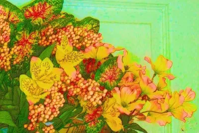 Decor