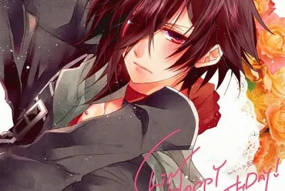 amnesia
