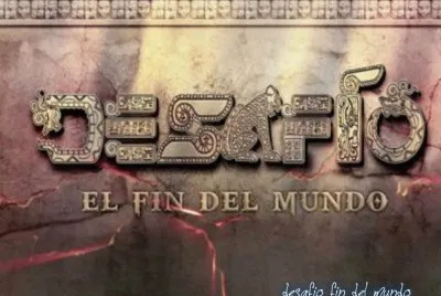 desafiofindelmundo