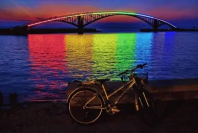 puente