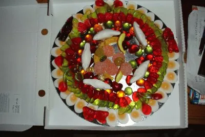 GummibÃ¤rchen