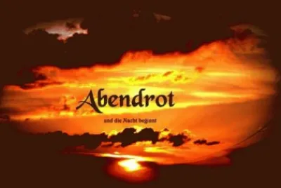 Netzbild