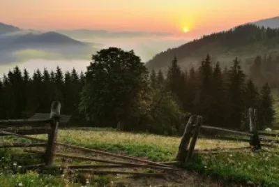 paisagem