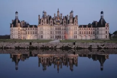 Chambord