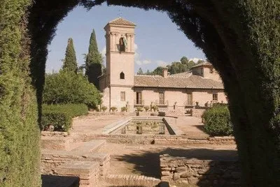 ImÃ¡genes
