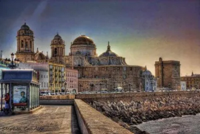 ImÃ¡genes jigsaw puzzle