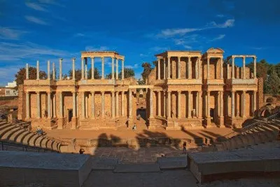 ImÃ¡genes jigsaw puzzle