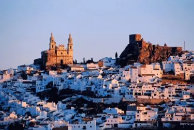 ImÃ¡genes jigsaw puzzle