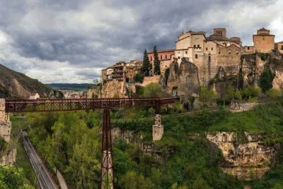 ImÃ¡genes jigsaw puzzle