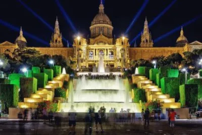 ImÃ¡genes jigsaw puzzle