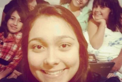 Momento Luluzinhas