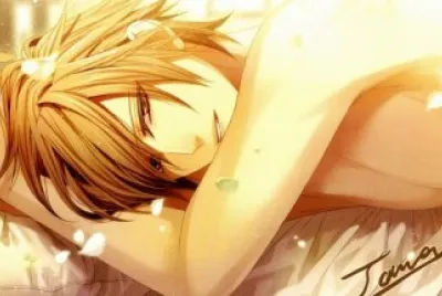 amnesia