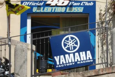 Magico 46