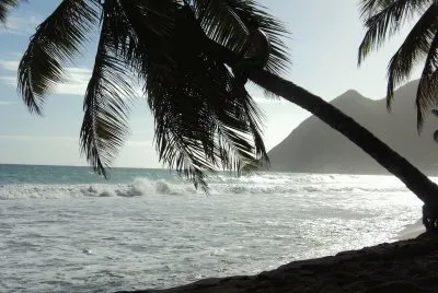 Martinique