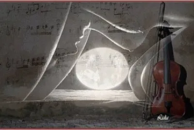 ..emozioni jigsaw puzzle