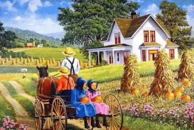 image jigsaw puzzle