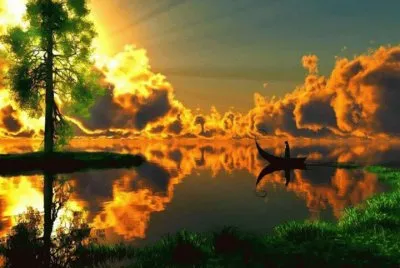 paisagem