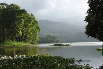 paisagem