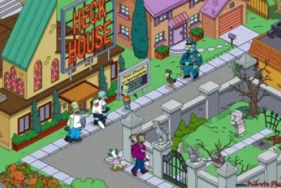 ... jigsaw puzzle