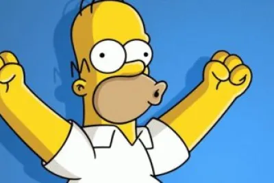 homero