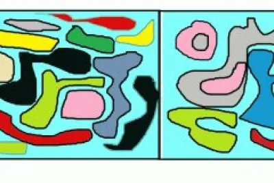 Cores