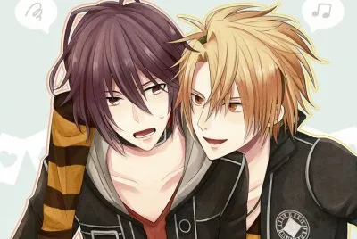 amnesia