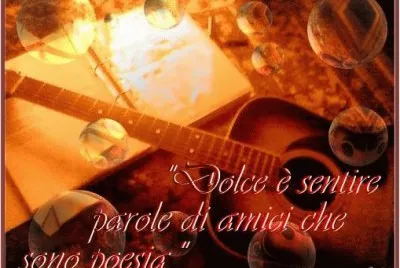 Parole.. jigsaw puzzle
