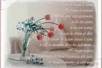 Sentimenti.. jigsaw puzzle