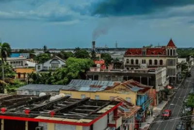 bomberos spm jigsaw puzzle