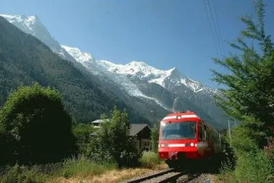 NÂº 40
